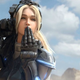 Illustration for article titled Killing Nova When She’s Invisible Is The Most Satisfying Thing In Heroes Of The Storm